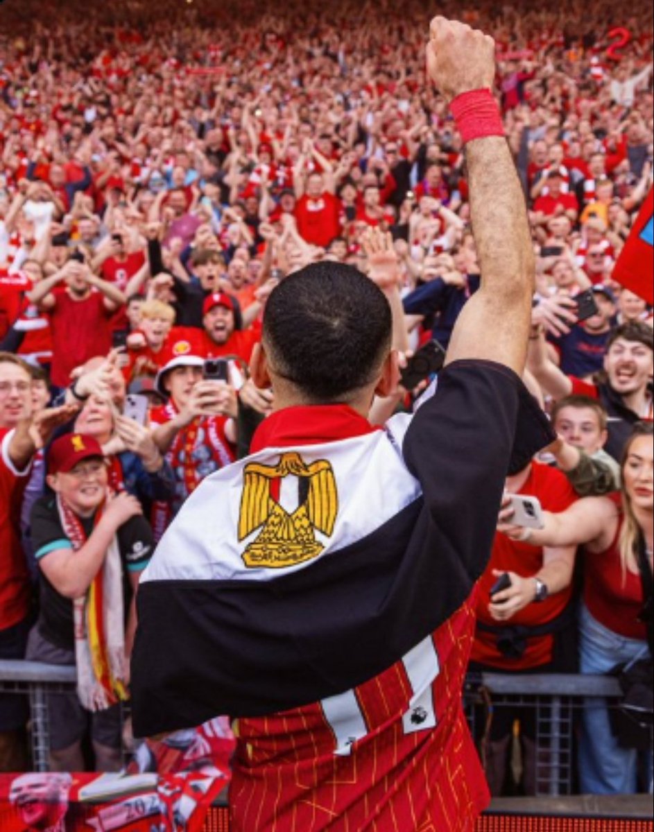 ياااه يا فخر العرب لو حصلت ❤️❤️❤️❤️❤️❤️❤️❤️❤️
#BallonDor 
#الكرة_الذهبية2025