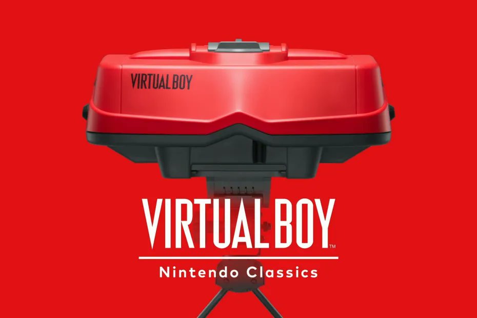 TNLPodcast's tweet photo. Episode 305 is here, we dive deep into the recent Nintendo Direct! From the weird: Samus on a bike, the Talking Flower &amp; Virtual Boy in the year 2025, to the weeb: Fire Emblem Fortune's Weave, Dragon Quest VII &amp; Danganronpa 2x2 - we cover it all! Enjoy!

https://t.co/a6dODHUc5T https://t.co/GLNMfnKZ4a