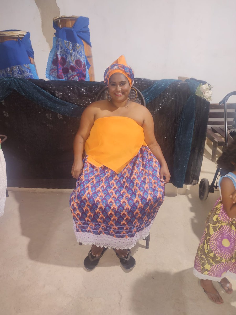 pires_india's tweet photo. Eu estava muito sumidinha dessa rede, então bora atualizar rs 😘🥰✨ https://t.co/RoCjyvcAu5