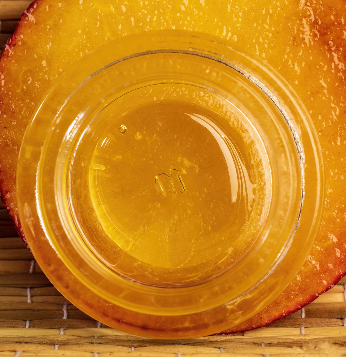 Another harvest of Shortcake, Zamarello, Coco Plum, Papaya Bars, Z, Honey B, Mellowz and Sour Candy all coming down this week! We can’t wait to see how these first fall deps turn out. All credit to the farmer for some beautiful terps. We are only as good as the resin we come from