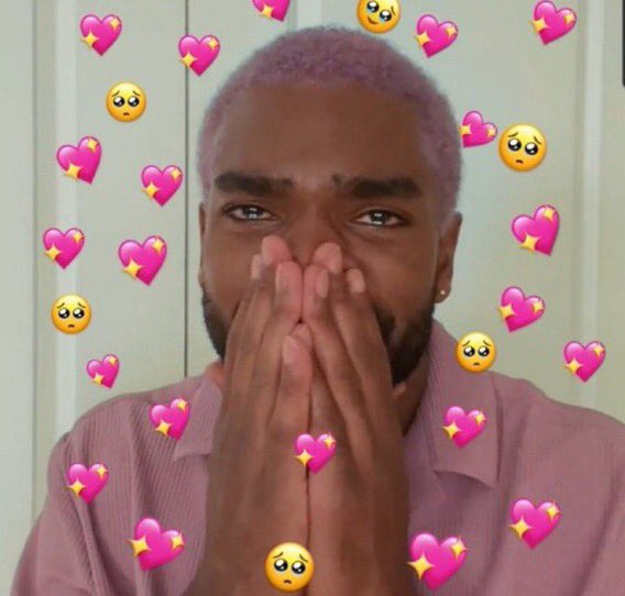 When it comes to brand posts, you guys make sure!!! You are the real brand builders ❤️🙌 Where did my fave get such loving and supportive fans? ❤️🥹 

FAV REEL DAY X SWEET GULUVA 
SWEET GULUVA WINNERVERSAY 
#ScreenshotFavReelXSweetGuluva
#WinnerAkhonamathembaGuluva