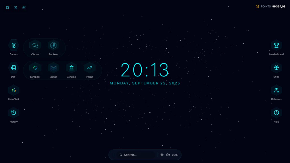 U N A V E R A G E | Σ: tweet media