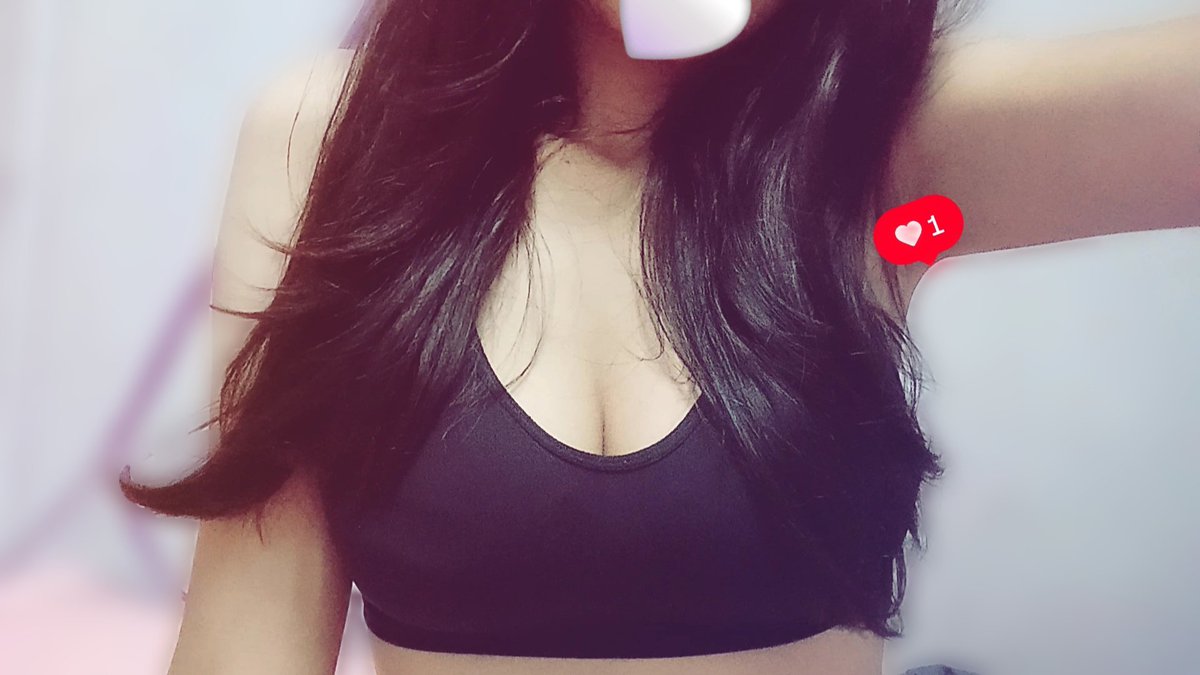 หวัดดีงับ
#เหงา #ทักมาคุยได้