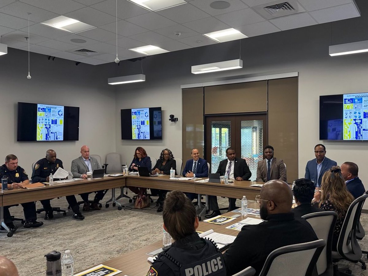 Jay Jones tweet media