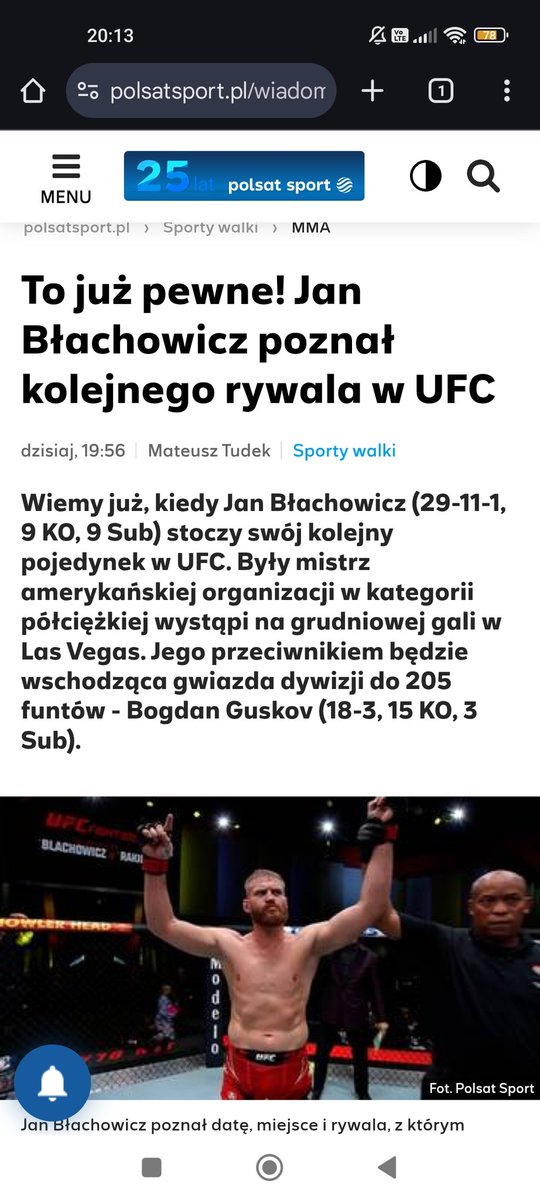 ziombelo123's tweet photo. @Lowkingpl @ksochanek Las Vegas https://t.co/T8wdup3NAR