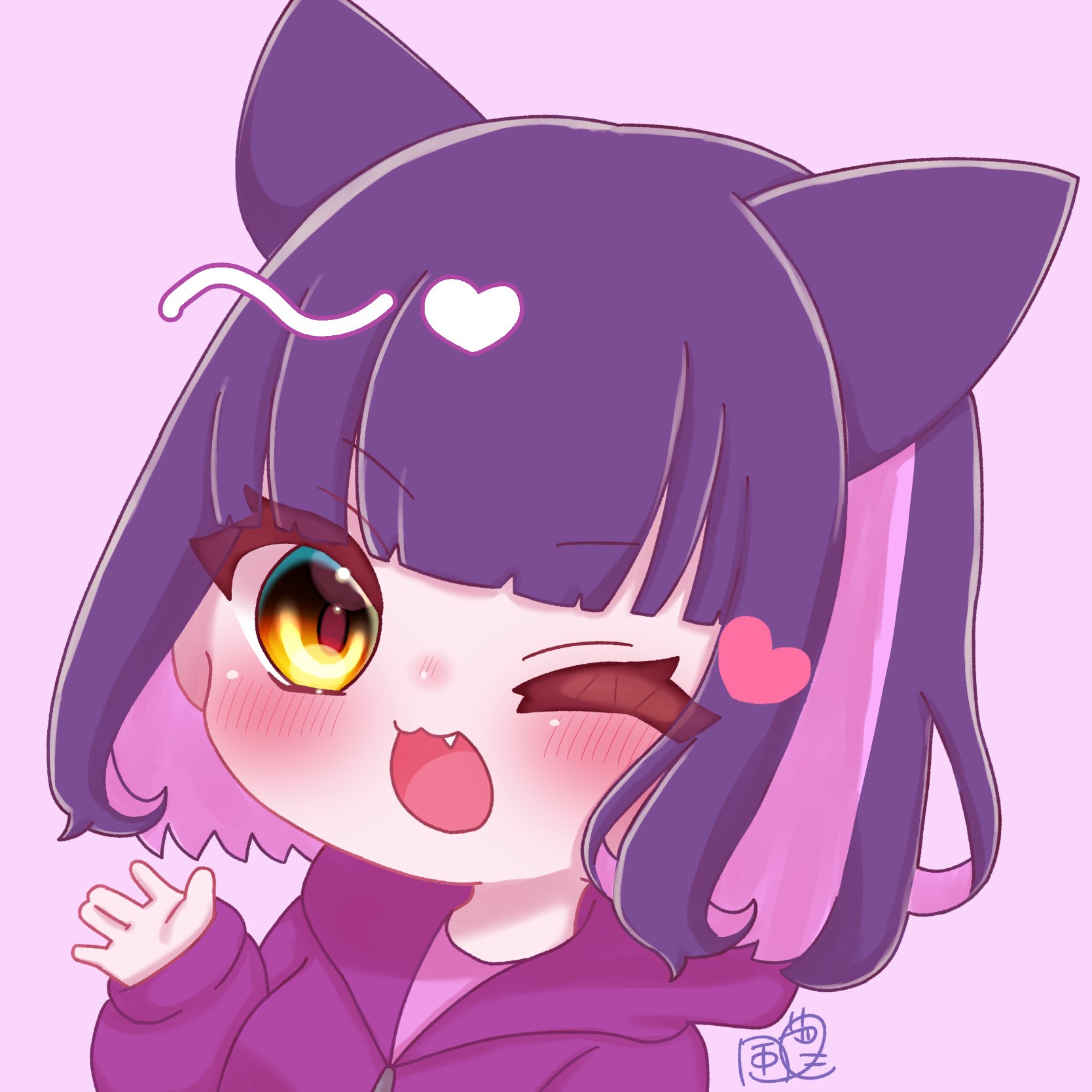 UwU 様 Zero on X: 