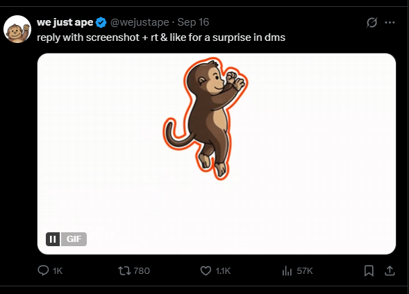 puzo tweet media