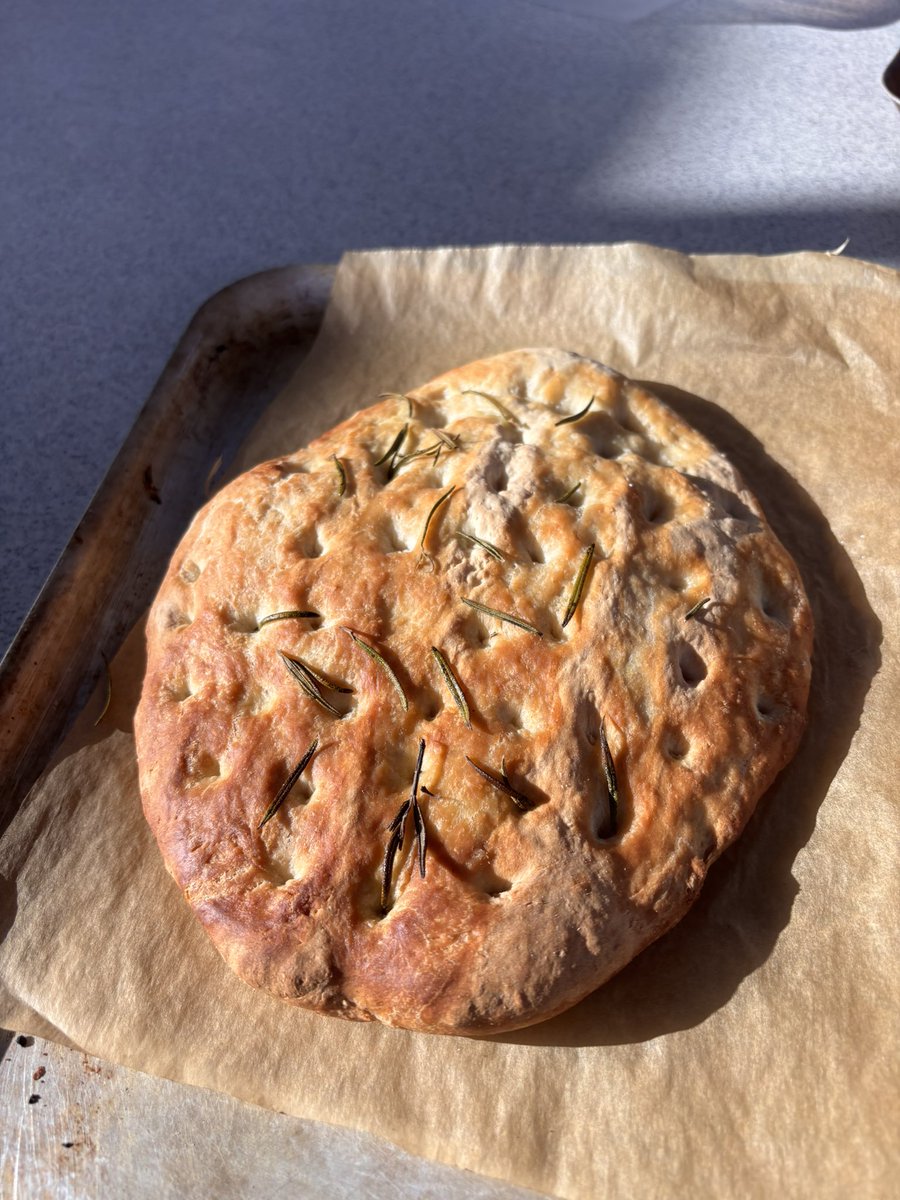 Miss Longshaw tweet media