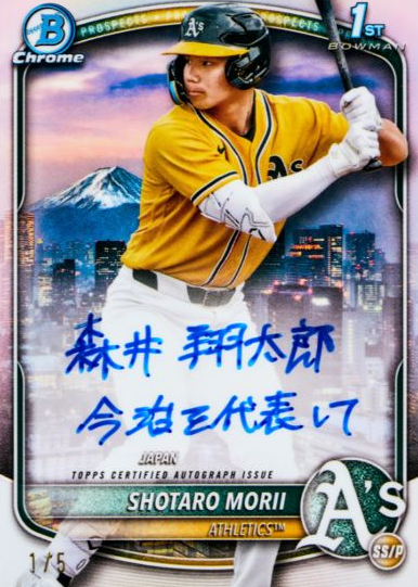 2周年記念アクションポイントNO.1117 ひなビタ♪ プレミアムグッズキャンペーン