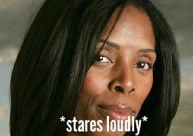 bria | 🏡: $700/900 tweet media