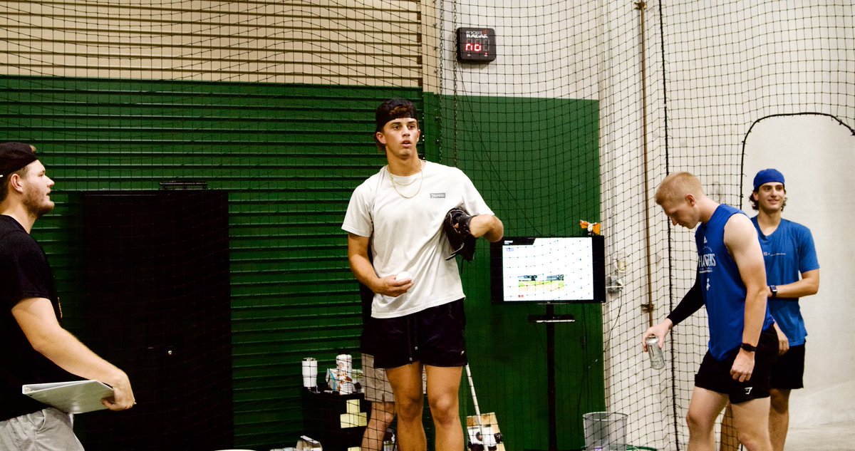 <a href="/RichardAJonesJr/">Richard Jones Jr</a> 
<a href="/josh_cupitt/">Joshua</a> 
<a href="/Lukechehresa/">Luke Chehresa</a> 

<a href="/MTHD_4417/">METHOD 44:17</a> 
<a href="/CamJohnson29/">Cam Johnson</a> 
#J5