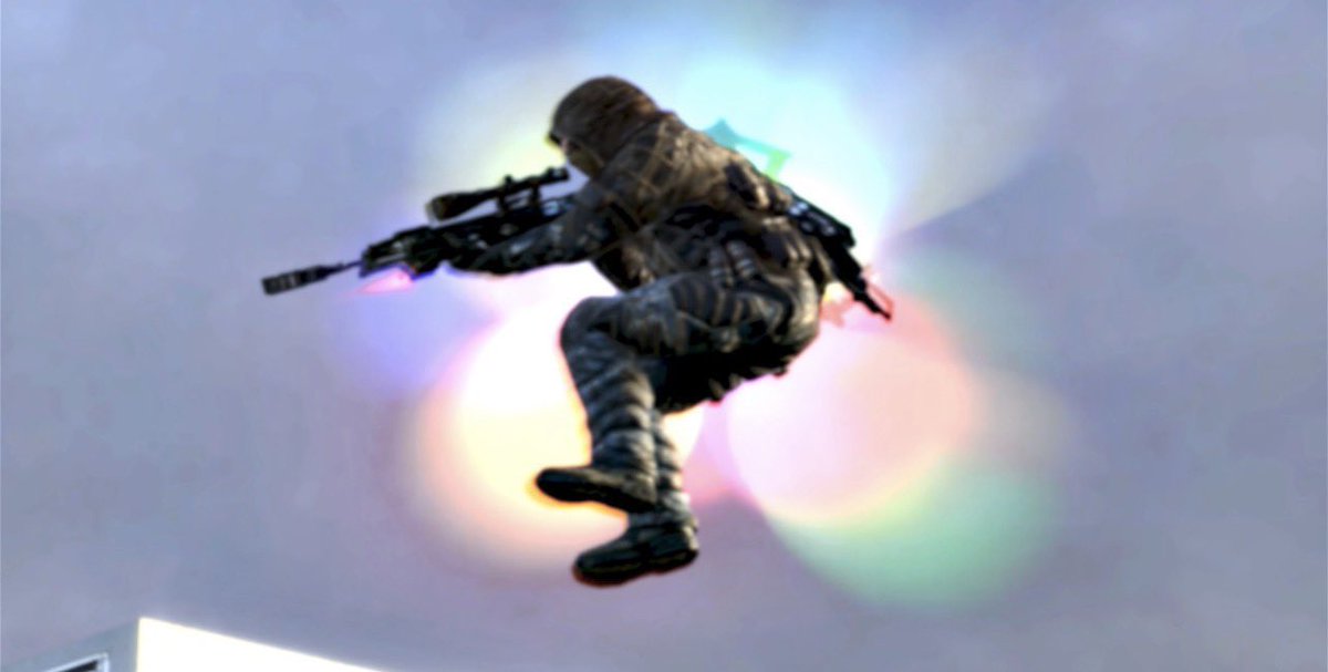 Ghost Endzy tweet media