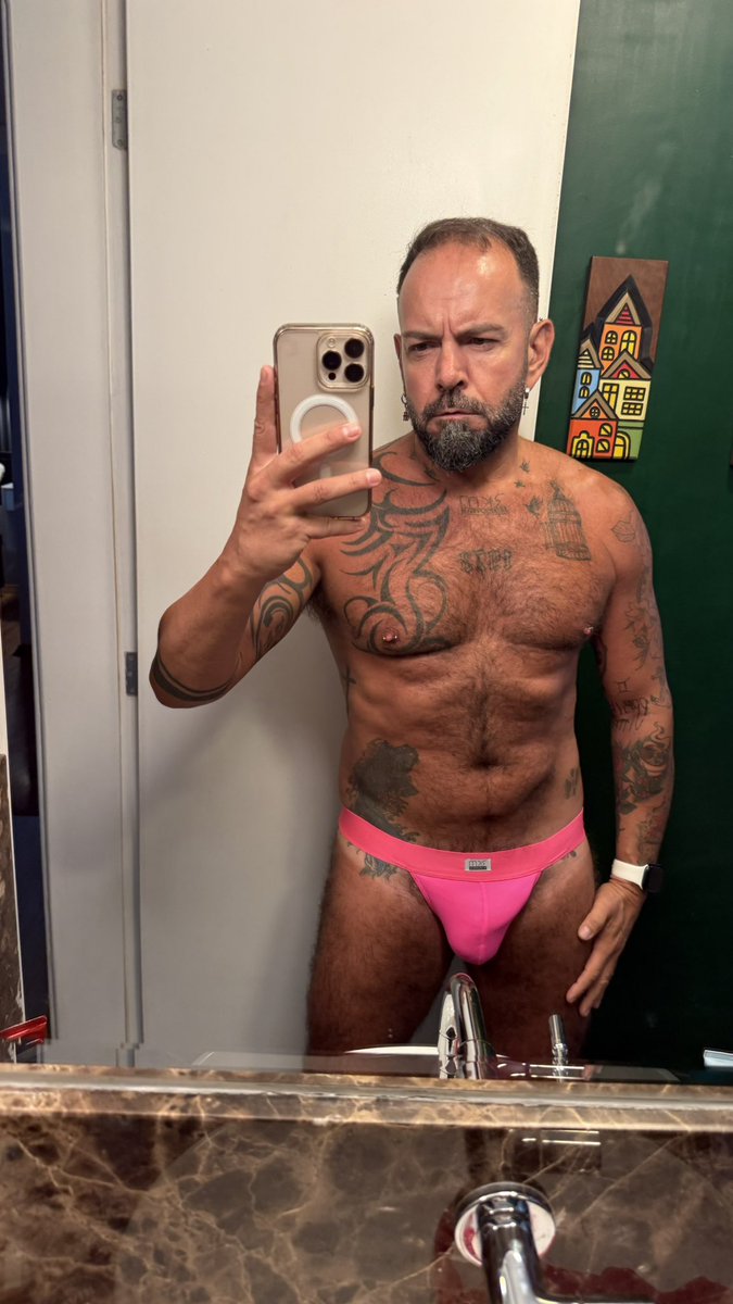 Tem jocks novas no site! rickcamargomonteiro.com.br