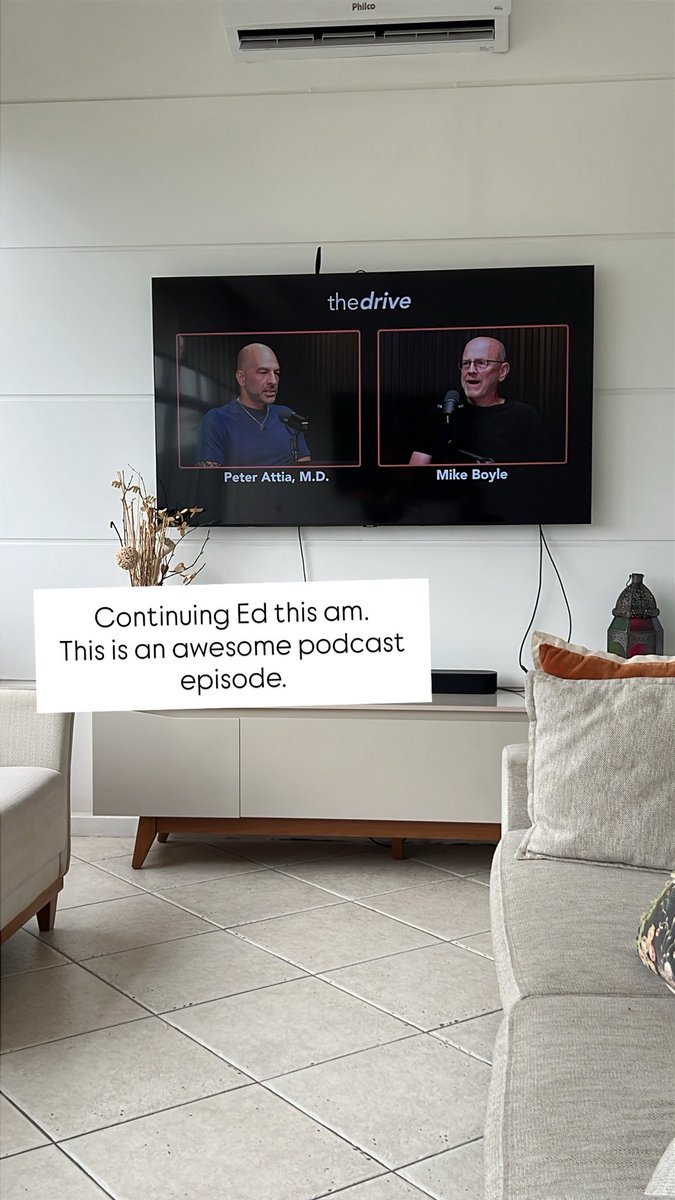 Jared Saavedra tweet media