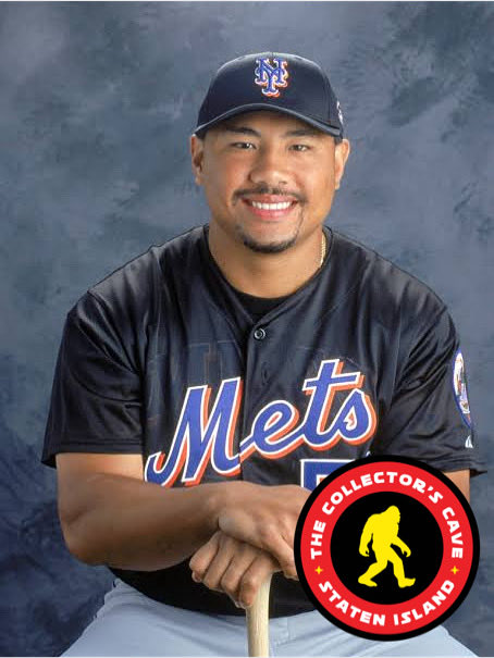 thecollectorscavestatenisland tweet media