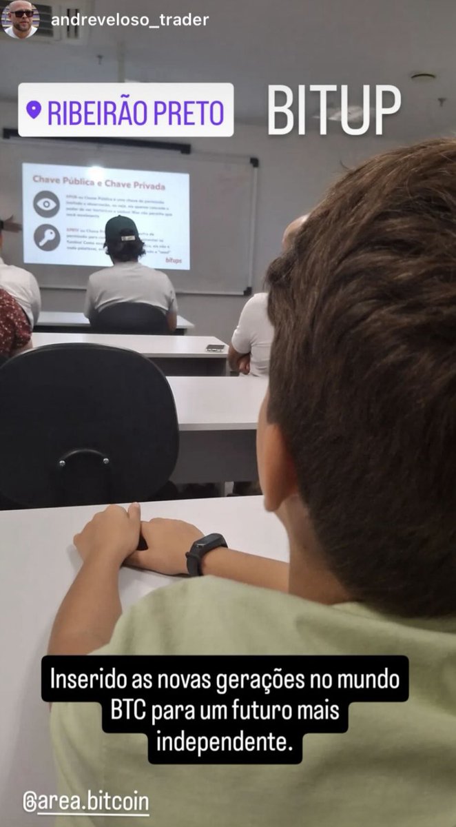 bitups_'s tweet image. Um futuro de liberdade e soberania está sendo moldado! Registro do último sábado, no Bitup especial Krux em Ribeirão Preto 🔥