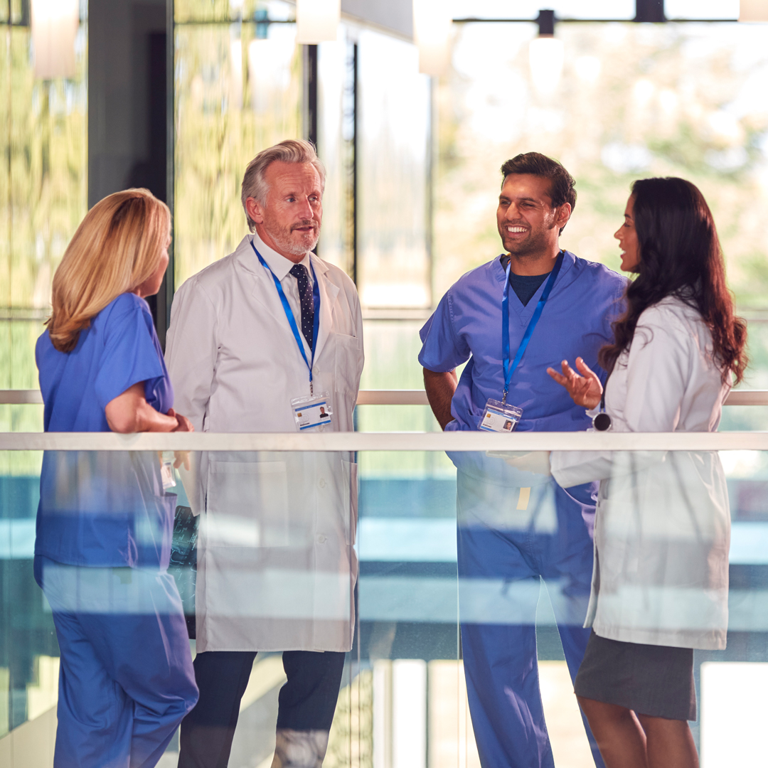 Niagara Economic Development tweet media