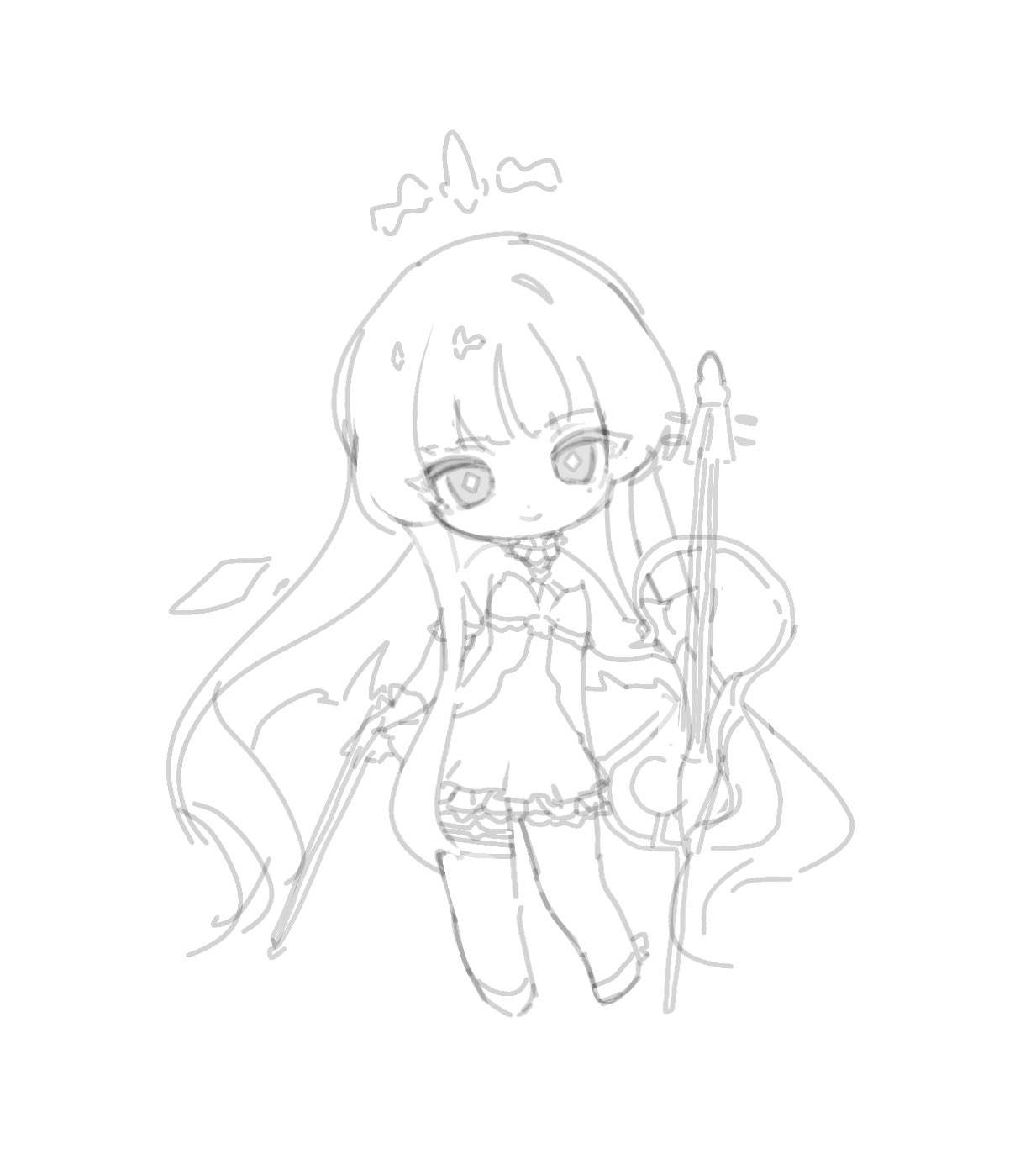 イラスト Ri Z/X Code reunion | Z/X -Zillions of enemy X- Wiki | Fandom