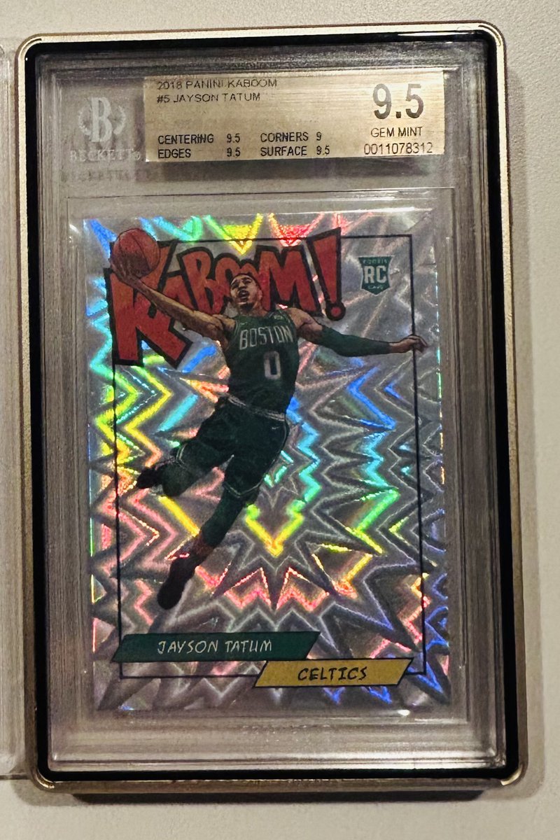 RBT Collection tweet media