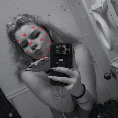 SkyyAtasha's tweet photo. #NewProfilePic https://t.co/4NX4doudI1