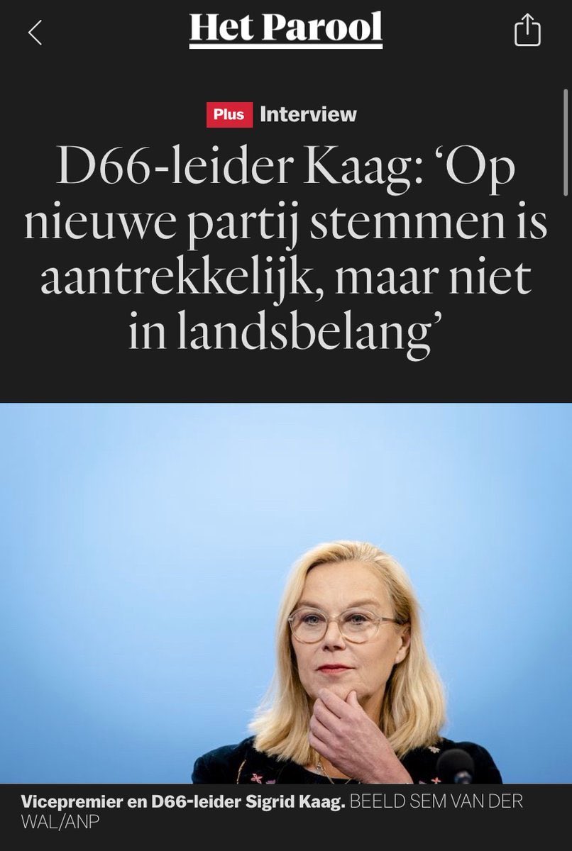 🇷 🇴 🇧 tweet media