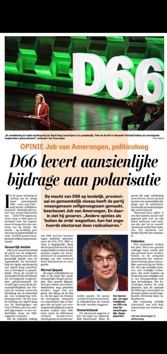 🇷 🇴 🇧 tweet media