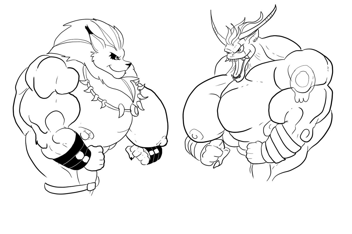 If YOU see this, post huge breasts 🍈🍈