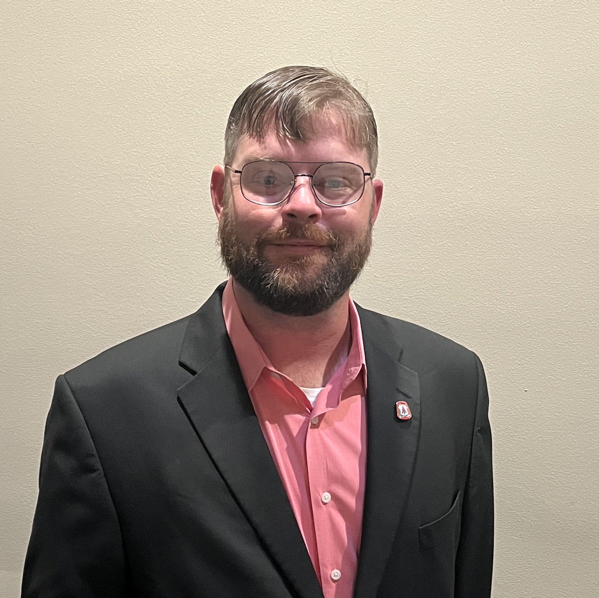 SECarpenters's tweet photo. We are proud to announce that Patrick Willingham has joined the staff as a Council Rep for Millwright Local 1263. Patrick is a 13-year member, spending 10 years as a part-time &amp; full-time instructor and logging 6 years in the field. pwillingham@secarpenters.org. Welcome, Patrick! https://t.co/UkB1gAGkww
