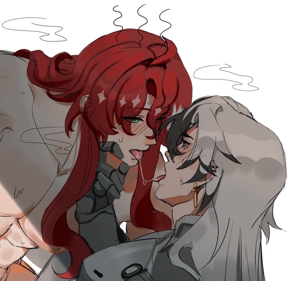 3/3
#Argenthill (full version in comments 👇☔)