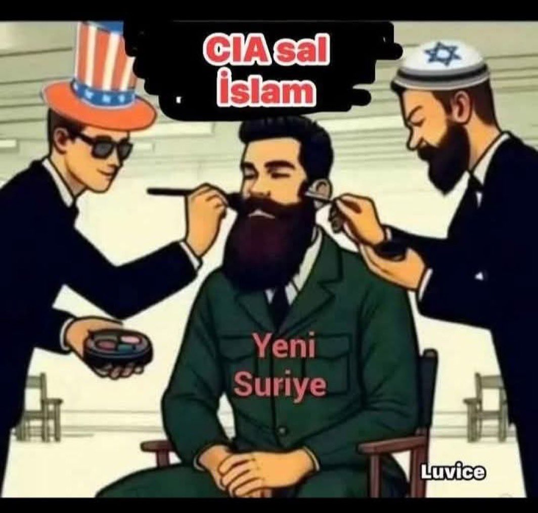 Recep 👉(her rt-fav onay değildir) (@emeklibiriyim) on Twitter photo 