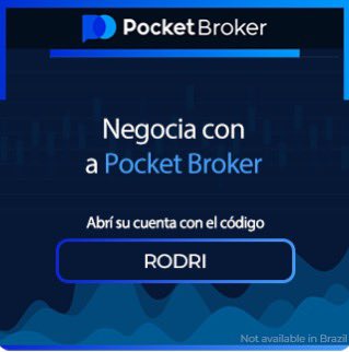 Roddrinicolas tweet media