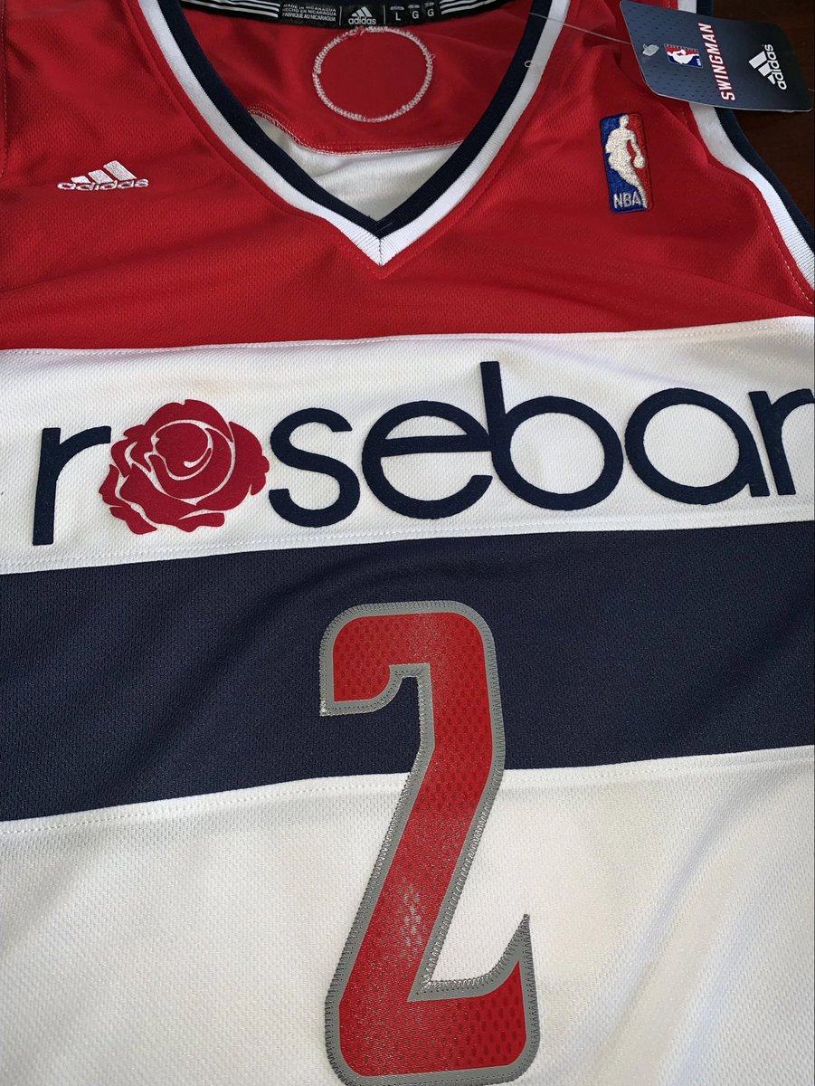 “and I should know, I was one of ‘em”