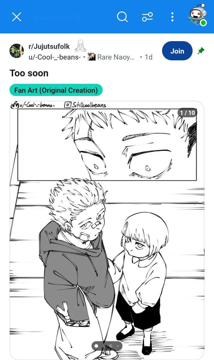 Rin (≧▽≦) 🎀🎨 ♪ Lumi's #1 fan ♪ tweet media