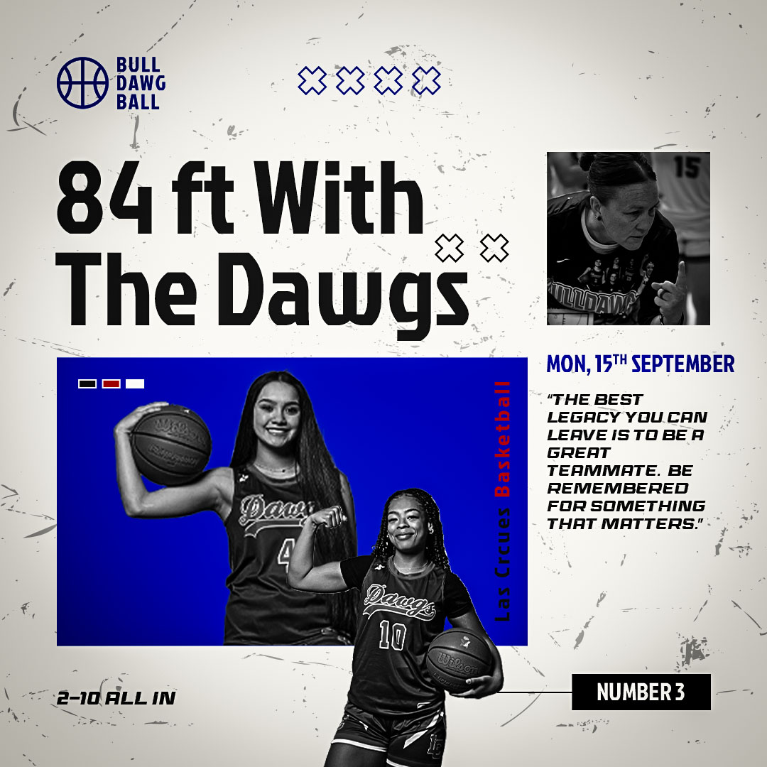 Make em remember

@labsgraphics
<a href="/mjmfotos/">Michael J Martinez</a>