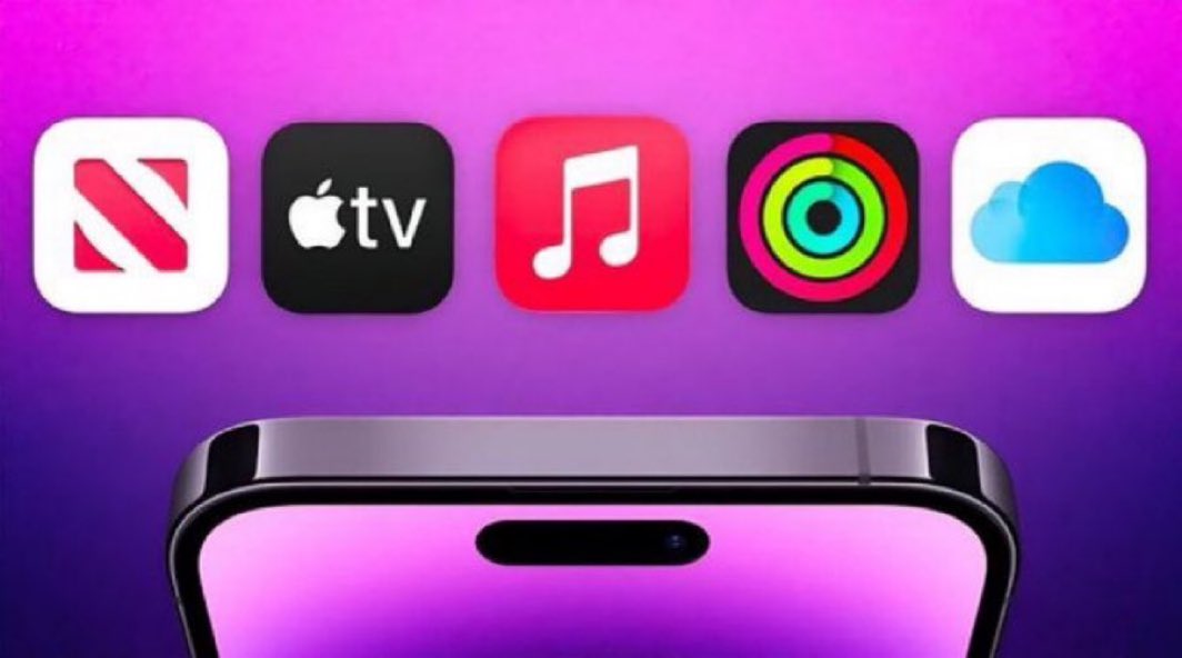 Shahzaib Malik tweet media