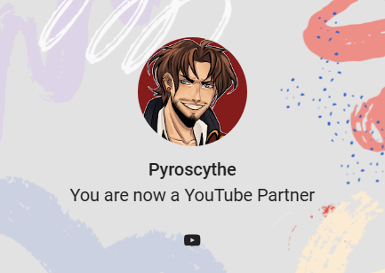 Jack Pyroscythe 🔥 tweet media