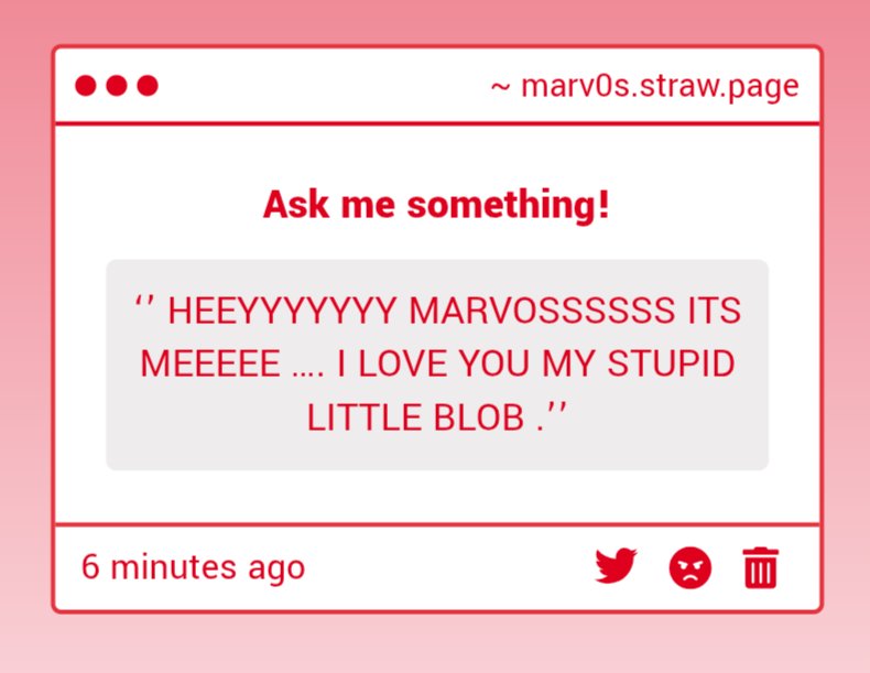 WelbyMan tweet media