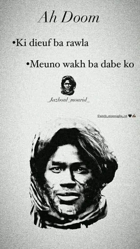 BakhBegg73's tweet image. 