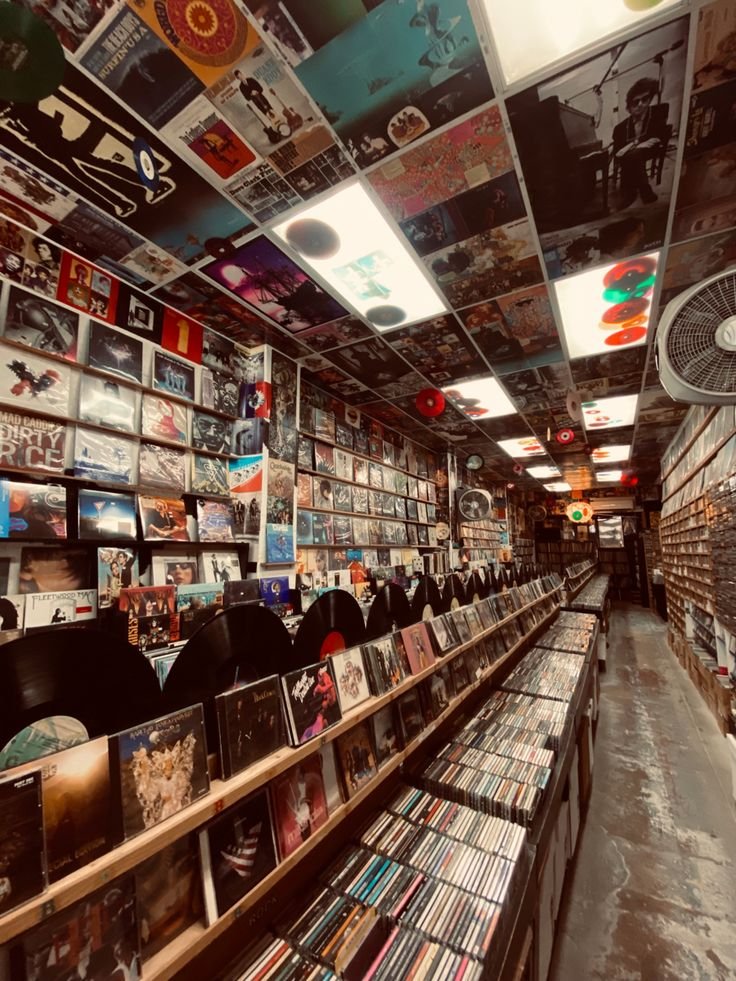 The past time woman (@thepasttimew) on Twitter photo 