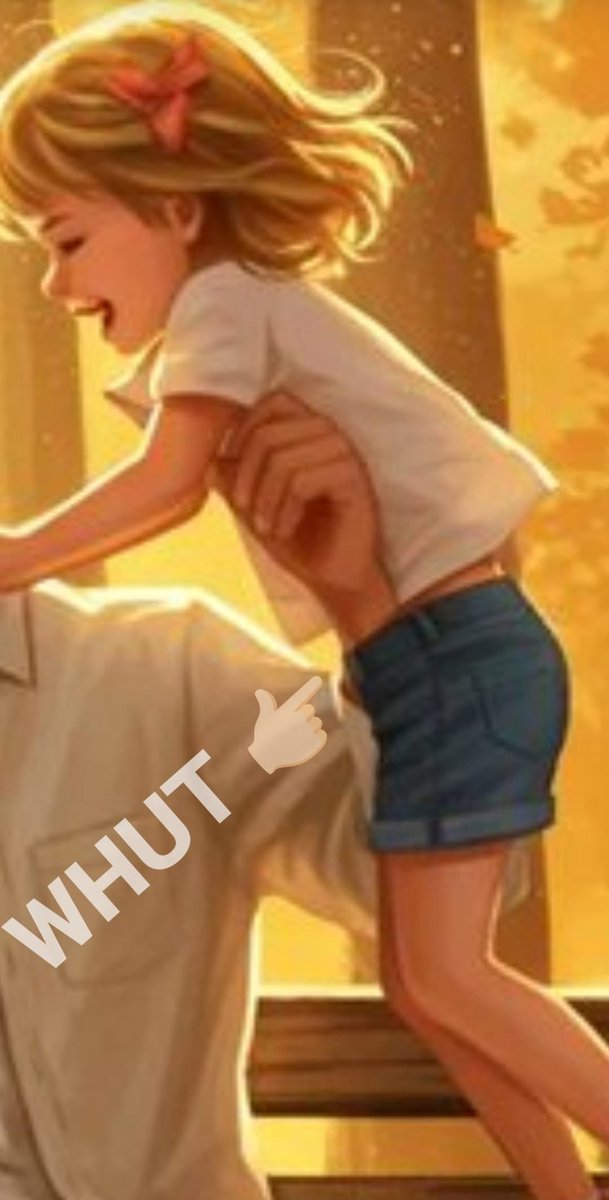 undried's tweet image. 🧐 #rejectai