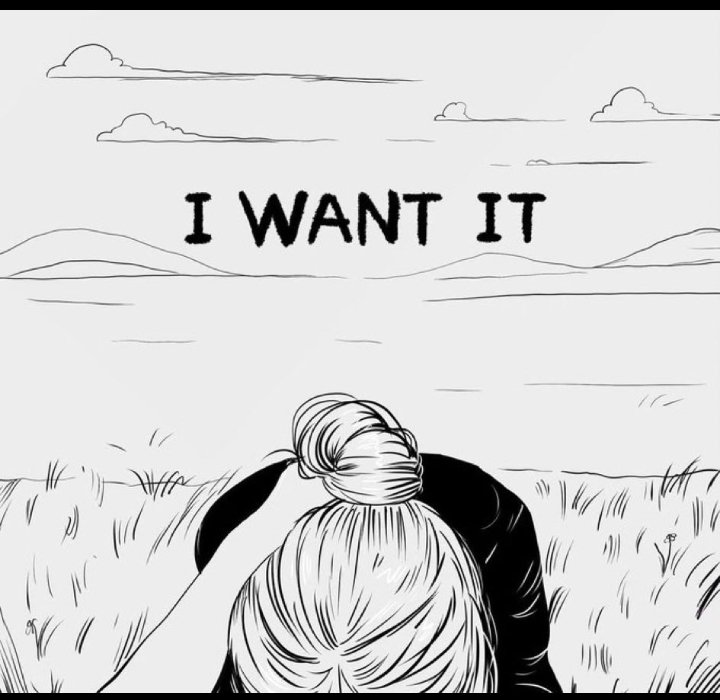 احح صدق لو تمصي حقي الكبير 🤤