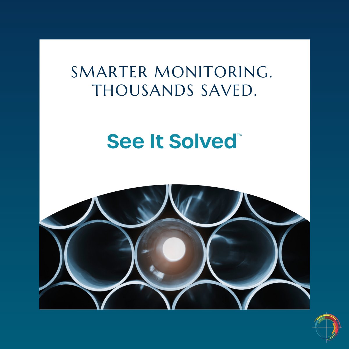 As digital platforms expanded, one restaurant chain faced a tough challenge: keeping data flowing smoothly without drowning in oversight.

Here’s how our team helped them find a more scalable, affordable way forward: bit.ly/4pymCYo

#SeeItSolved #DataAnalytics