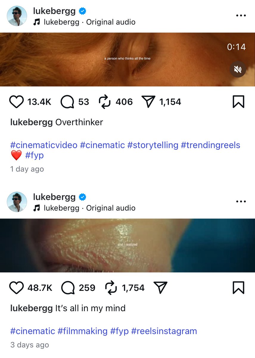 Rachel Karten tweet media