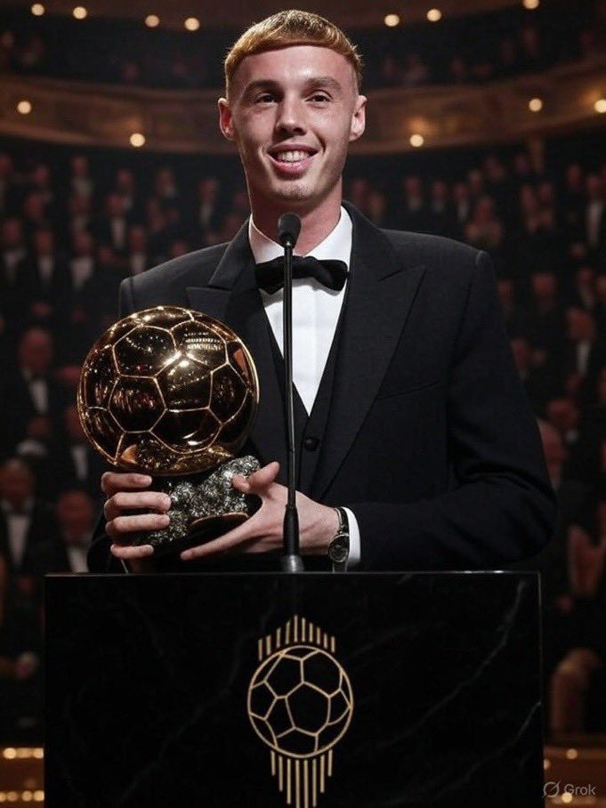 Bii_Jay 🟦 tweet media