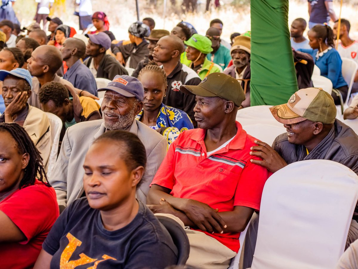 Silvia Museiya, CBS tweet media