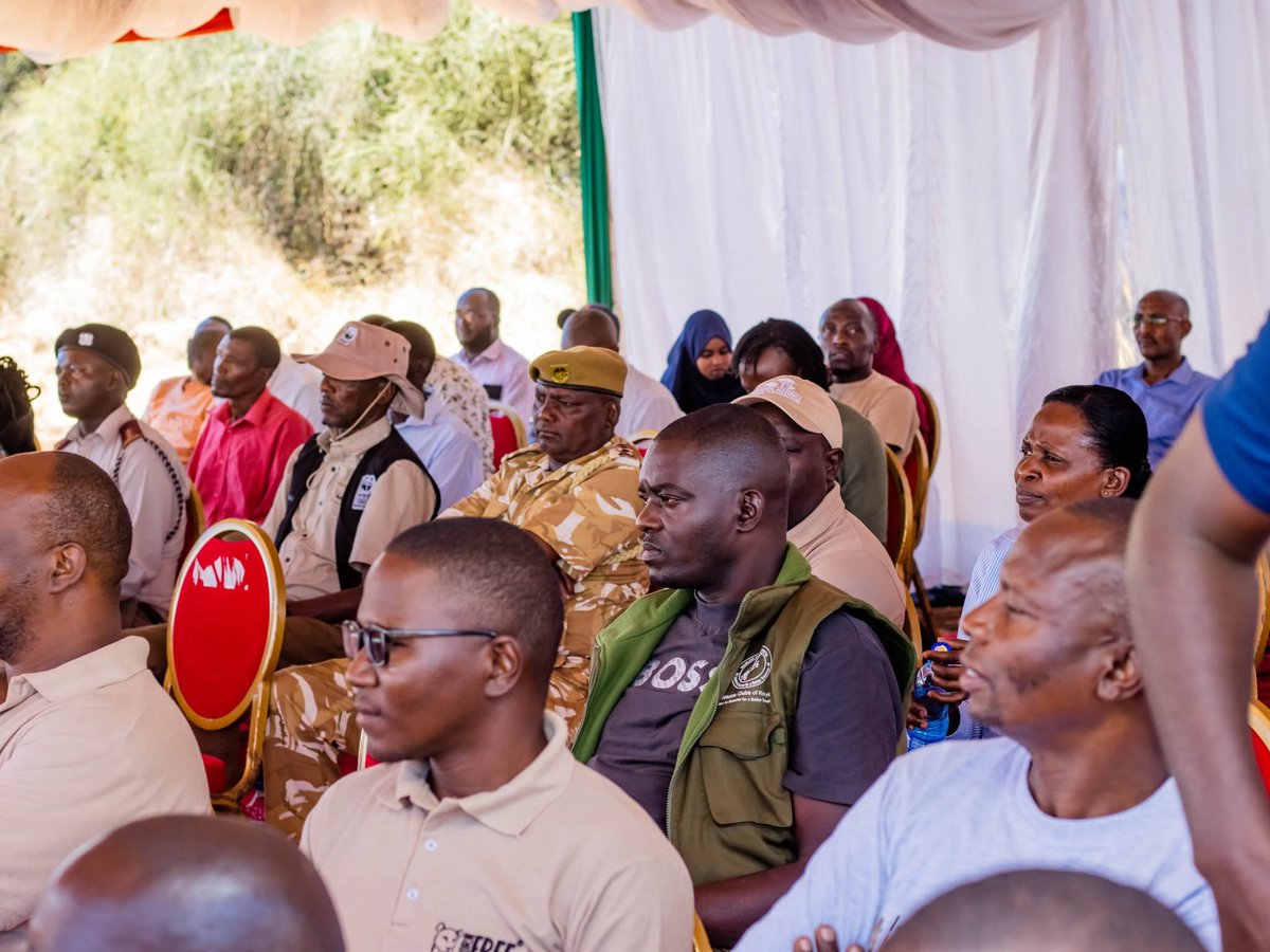 Silvia Museiya, CBS tweet media