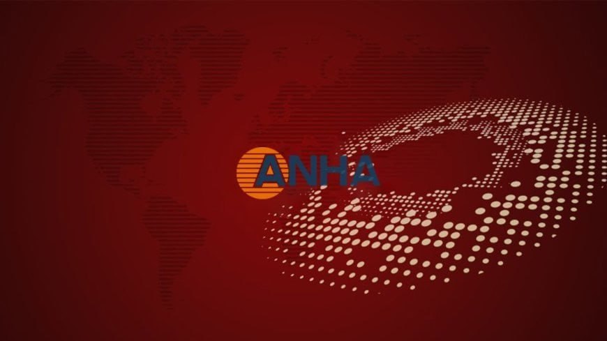 İç Güvenlik Güçleri,  Suriye Geçiş Hükümeti’ne bağlı silahlı grupların Şêxmeqsûd Mahallesi’ndeki bir kontrol noktasına saldırmasına verdiği yanıtta, Suriye Geçiş Hükümeti’nin çok sayıda silahlı üyesi yaralandı.