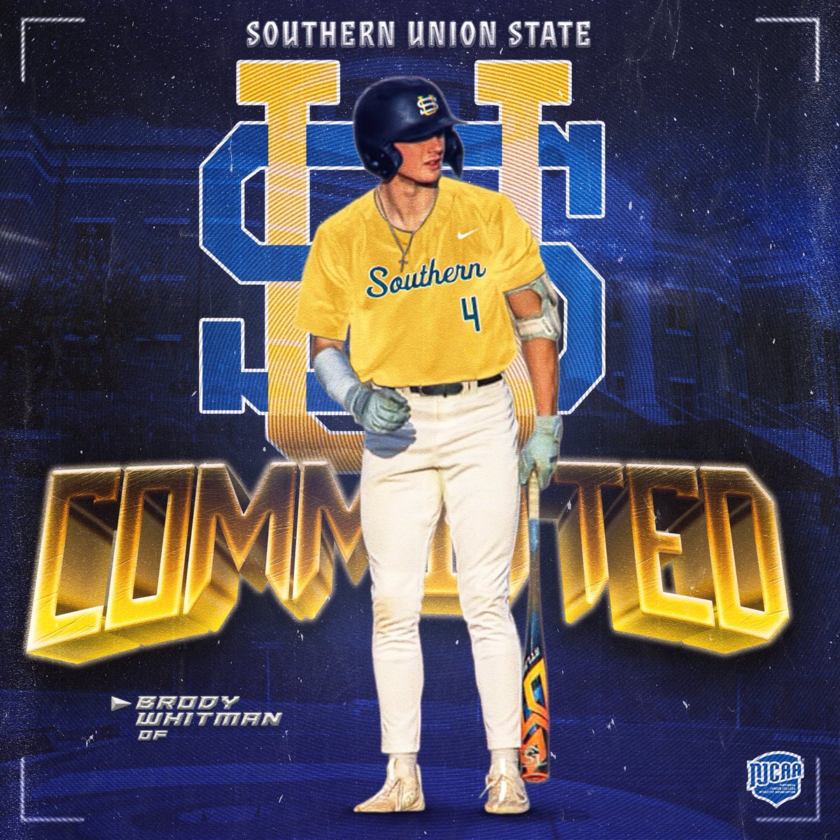 Brody Whitman tweet media