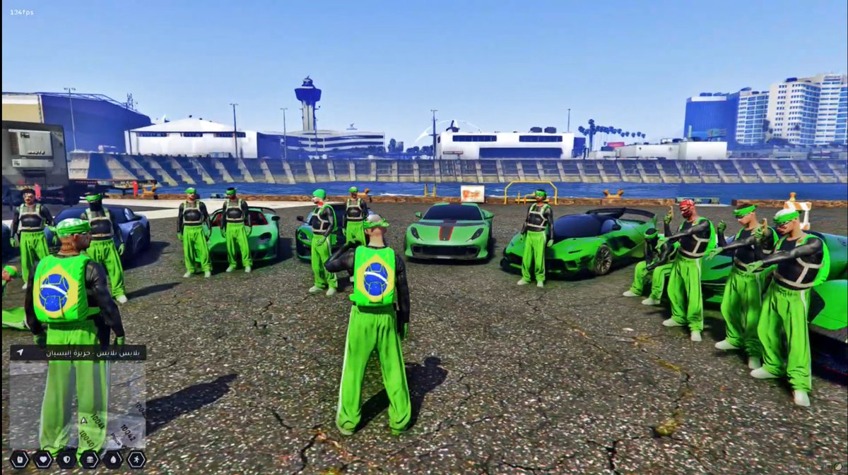 𝐓𝐡𝐞 𝐒𝐨𝐮𝐭𝐡 ⭐🇧🇷

<a href="/Brazilian_rt/">BRAZILIAN MOB</a>