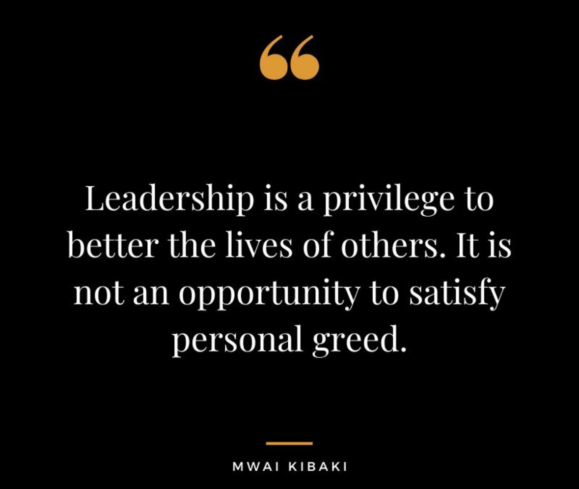 ZT Blaze Del Campo 18u (@wildcatsbdc) on Twitter photo 